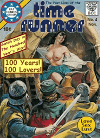 image_thumb